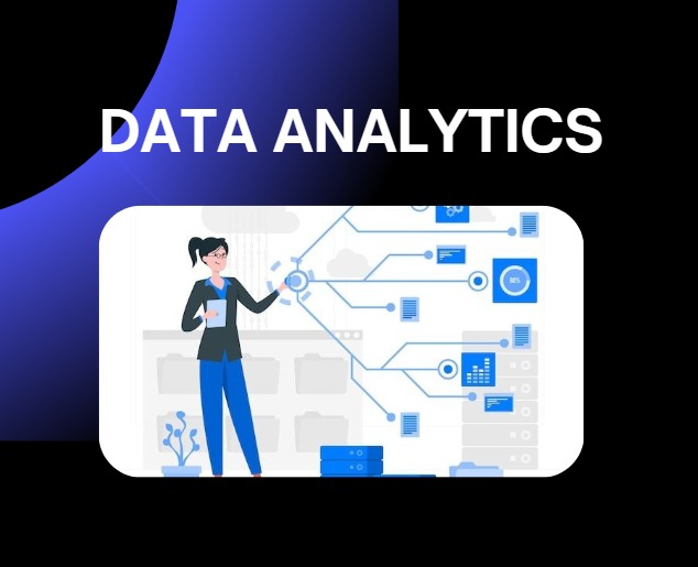 Data Analytics
